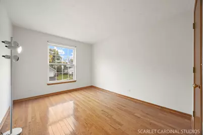 2235 Cheshire Drive, Aurora, IL 60502 - Photo 20