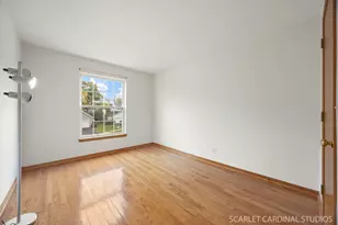 2235 Cheshire Dr, Aurora, IL 60502 - Photo 20