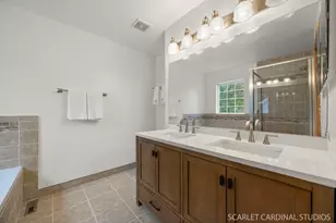 2235 Cheshire Dr, Aurora, IL 60502 - Photo 16