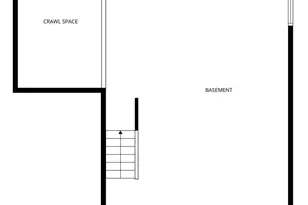 2235 Cheshire Dr, Aurora, IL 60502 - Photo 26