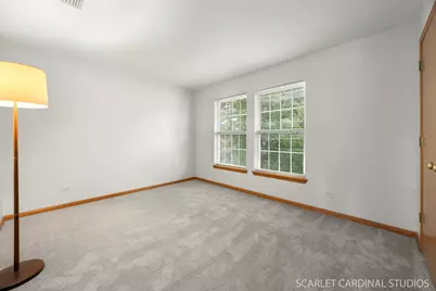 2235 Cheshire Drive, Aurora, IL 60502 - Photo 18