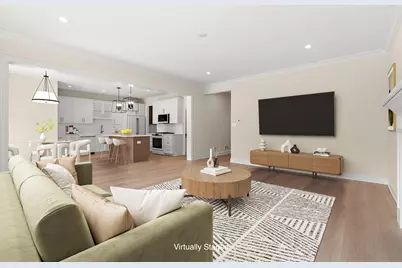 1023 Walter Street, Lemont, IL 60439 - Photo 16