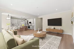 1023 Walter St, Lemont, IL 60439 - Photo 16