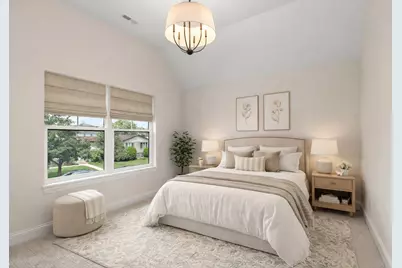 1023 Walter Street, Lemont, IL 60439 - Photo 28