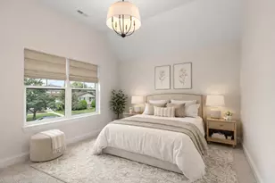 1023 Walter St, Lemont, IL 60439 - Photo 28