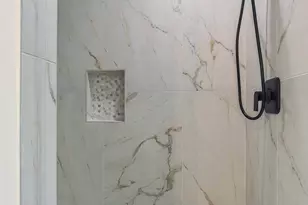 1023 Walter St, Lemont, IL 60439 - Photo 28