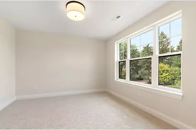 1023 Walter Street, Lemont, IL 60439 - Photo 30