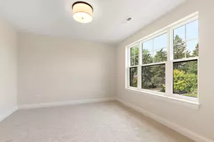 1023 Walter St, Lemont, IL 60439 - Photo 30