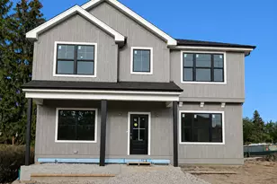 1023 Walter St, Lemont, IL 60439 - Photo 1