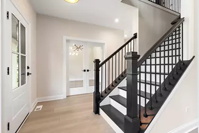 1023 Walter Street, Lemont, IL 60439 - Photo 4