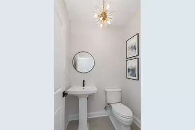 1023 Walter Street, Lemont, IL 60439 - Photo 20