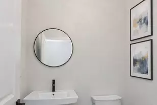 1023 Walter St, Lemont, IL 60439 - Photo 20