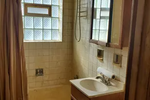 6104 S Nashville Ave, Chicago, IL 60638 - Photo 6