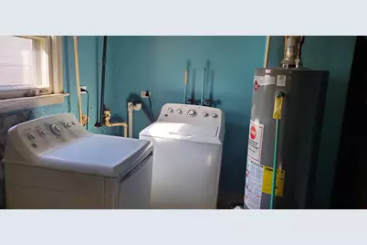 6104 S Nashville Avenue, Chicago, IL 60638 - Photo 8