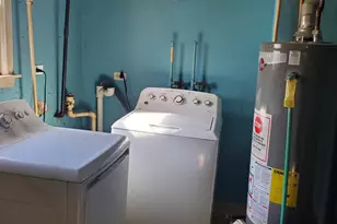 6104 S Nashville Ave, Chicago, IL 60638 - Photo 8