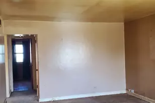 6104 S Nashville Ave, Chicago, IL 60638 - Photo 2