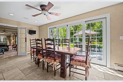 908 Elm Place, Glencoe, IL 60022 - Photo 16