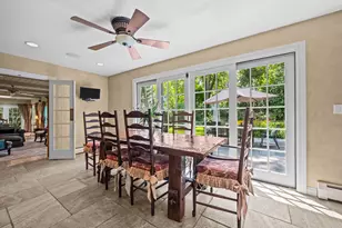 908 Elm Pl, Glencoe, IL 60022 - Photo 16