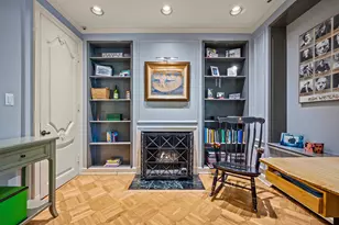 908 Elm Pl, Glencoe, IL 60022 - Photo 12