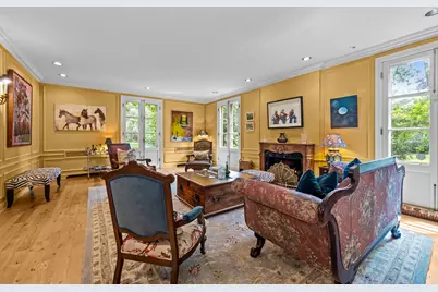 908 Elm Place, Glencoe, IL 60022 - Photo 6