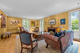 908 Elm Pl, Glencoe, IL 60022 - Photo 6