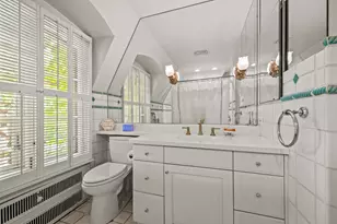 908 Elm Pl, Glencoe, IL 60022 - Photo 24