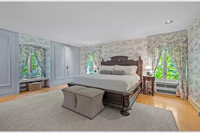 908 Elm Place, Glencoe, IL 60022 - Photo 18