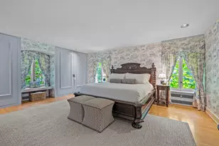 908 Elm Pl, Glencoe, IL 60022 - Photo 18