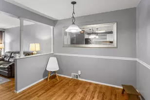 1420 S Western Ave, Champaign, IL 61821 - Photo 16