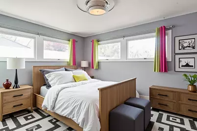 1420 S Western Avenue, Champaign, IL 61821 - Photo 4