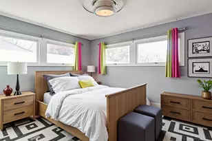 1420 S Western Ave, Champaign, IL 61821 - Photo 4