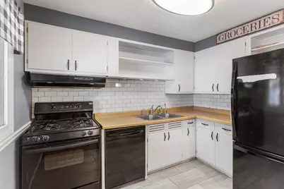 1420 S Western Avenue, Champaign, IL 61821 - Photo 18