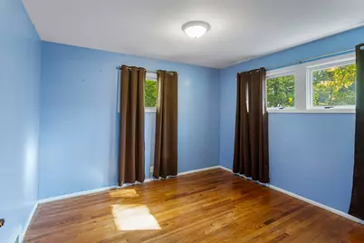 1420 S Western Avenue, Champaign, IL 61821 - Photo 26