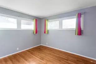 1420 S Western Ave, Champaign, IL 61821 - Photo 24