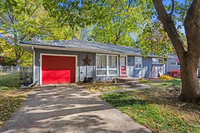 1420 S Western Avenue, Champaign, IL 61821 - Photo 1