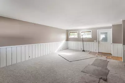 1420 S Western Avenue, Champaign, IL 61821 - Photo 20