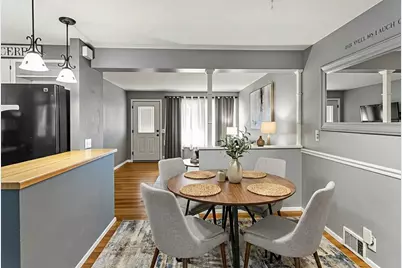 1420 S Western Avenue, Champaign, IL 61821 - Photo 6