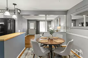 1420 S Western Ave, Champaign, IL 61821 - Photo 6