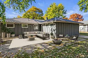 1420 S Western Ave, Champaign, IL 61821 - Photo 8