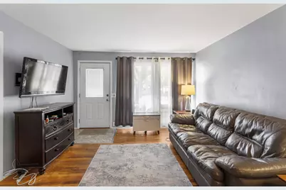 1420 S Western Avenue, Champaign, IL 61821 - Photo 14