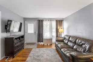 1420 S Western Ave, Champaign, IL 61821 - Photo 14