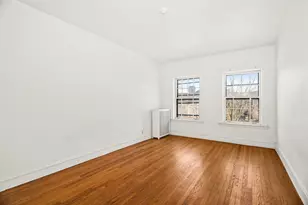 439 Ridge Ave, Evanston, IL 60202 - Photo 16