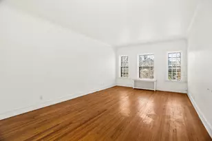 439 Ridge Ave, Evanston, IL 60202 - Photo 4