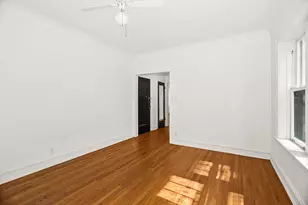 439 Ridge Ave, Evanston, IL 60202 - Photo 10