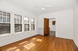 439 Ridge Ave, Evanston, IL 60202 - Photo 8