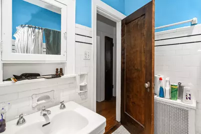 439 Ridge Avenue #2, Evanston, IL 60202 - Photo 8