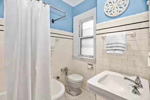 439 Ridge Ave, Evanston, IL 60202 - Photo 18