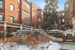 439 Ridge Ave, Evanston, IL 60202 - Photo 20