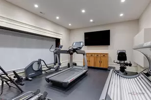 595 Circle Ln, Lake Forest, IL 60045 - Photo 56