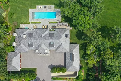 595 Circle Lane, Lake Forest, IL 60045 - Photo 72